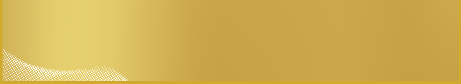 Callout bg