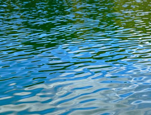 Subpage Dewatering Services